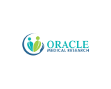 /public/logoimage/1486813187Oracle Medical Research 012.png